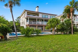 759 Boulevard of the Champions, Shalimar, FL 32579 - Photo 93