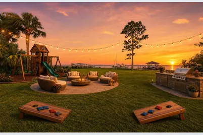 759 Blvd Of The Champions, Shalimar, FL 32579 - Photo 139