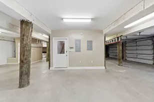 759 Boulevard of the Champions, Shalimar, FL 32579 - Photo 69