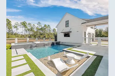 165 Needle Cast Lane, Watersound, FL 32461 - Photo 49