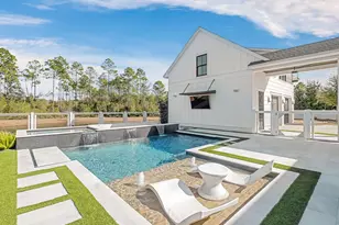 165 Needle Cast Ln, Watersound, FL 32461 - Photo 49