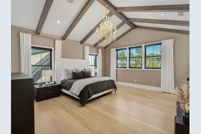 165 Needle Cast Lane, Watersound, FL 32461 - Photo 27