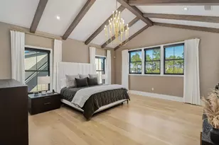 165 Needle Cast Ln, Watersound, FL 32461 - Photo 27