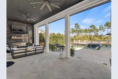 165 Needle Cast Lane, Watersound, FL 32461 - Photo 3