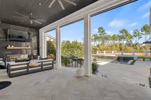 165 Needle Cast Ln, Watersound, FL 32461 - Photo 3
