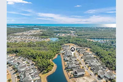 165 Needle Cast Lane, Watersound, FL 32461 - Photo 53
