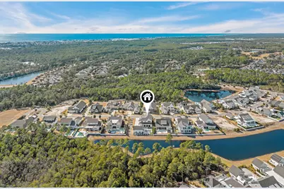 165 Needle Cast Lane, Watersound, FL 32461 - Photo 55
