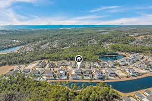 165 Needle Cast Ln, Watersound, FL 32461 - Photo 55