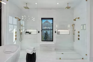 165 Needle Cast Ln, Watersound, FL 32461 - Photo 35