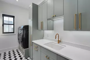 165 Needle Cast Ln, Watersound, FL 32461 - Photo 43