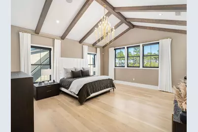 165 Needle Cast Lane, Watersound, FL 32461 - Photo 29