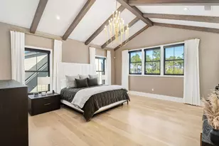 165 Needle Cast Ln, Watersound, FL 32461 - Photo 29