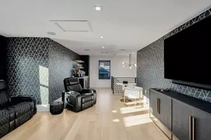 165 Needle Cast Ln, Watersound, FL 32461 - Photo 45
