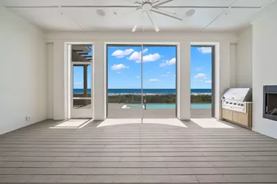 4137 Cape San Blas Road, Cape San Blas, FL 32456 - Photo 25