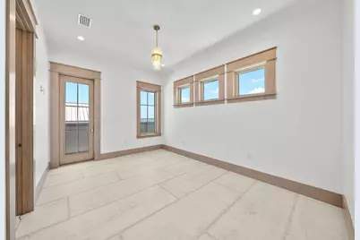 4137 Cape San Blas Road, Cape San Blas, FL 32456 - Photo 39