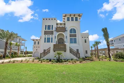 4137 Cape San Blas Road, Cape San Blas, FL 32456 - Photo 51