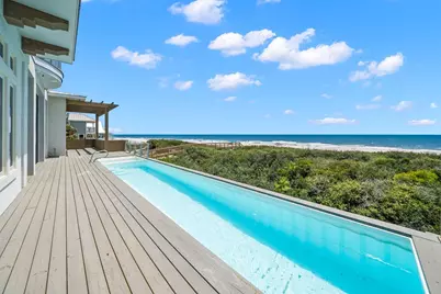 4137 Cape San Blas Road, Cape San Blas, FL 32456 - Photo 27