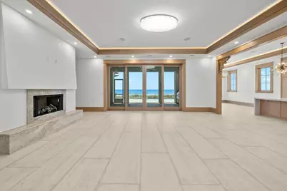 4137 Cape San Blas Road, Cape San Blas, FL 32456 - Photo 5