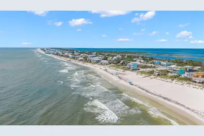 4137 Cape San Blas Road, Cape San Blas, FL 32456 - Photo 59