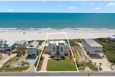 4137 Cape San Blas Road, Cape San Blas, FL 32456 - Photo 61