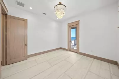 4137 Cape San Blas Road, Cape San Blas, FL 32456 - Photo 43