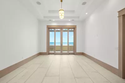 4137 Cape San Blas Road, Cape San Blas, FL 32456 - Photo 15