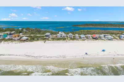 4137 Cape San Blas Road, Cape San Blas, FL 32456 - Photo 57