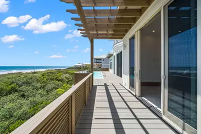 4137 Cape San Blas Road, Cape San Blas, FL 32456 - Photo 31