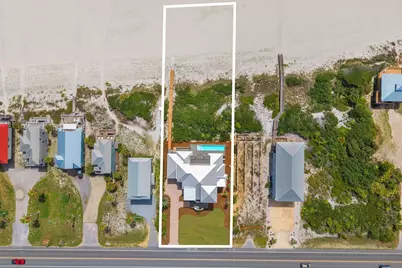 4137 Cape San Blas Road, Cape San Blas, FL 32456 - Photo 55