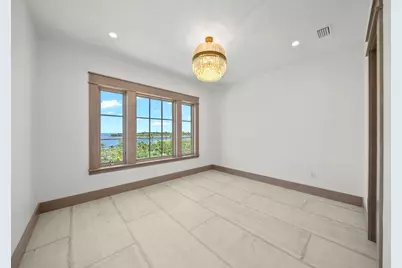 4137 Cape San Blas Road, Cape San Blas, FL 32456 - Photo 35