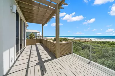 4137 Cape San Blas Road, Cape San Blas, FL 32456 - Photo 29