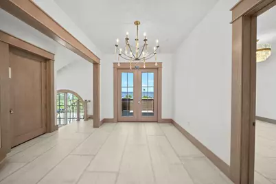 4137 Cape San Blas Road, Cape San Blas, FL 32456 - Photo 33