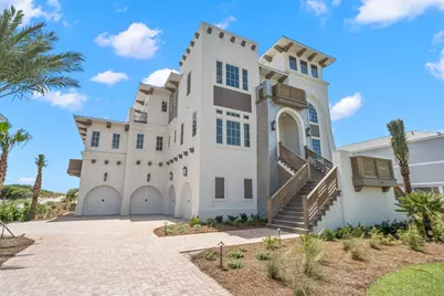 4137 Cape San Blas Road, Cape San Blas, FL 32456 - Photo 53
