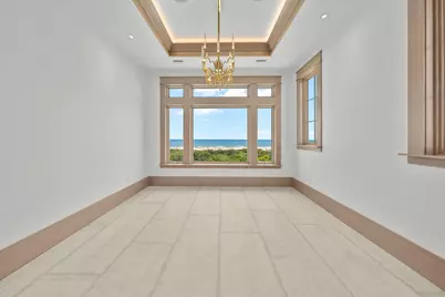 4137 Cape San Blas Road, Cape San Blas, FL 32456 - Photo 13