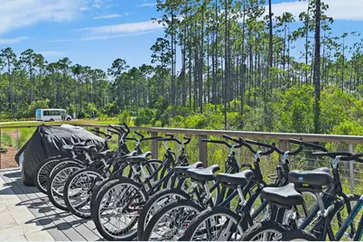 179 S County Highway 393 #UNIT 325, Santa Rosa Beach, FL 32459 - Photo 23
