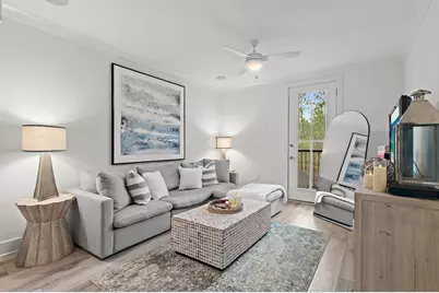 179 S County Highway 393 #UNIT 325, Santa Rosa Beach, FL 32459 - Photo 1