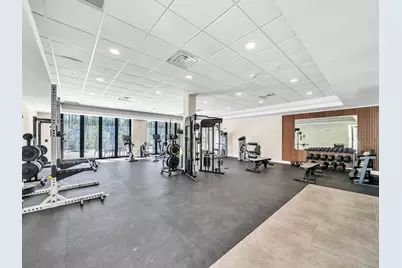 179 S County Highway 393 #UNIT 325, Santa Rosa Beach, FL 32459 - Photo 25