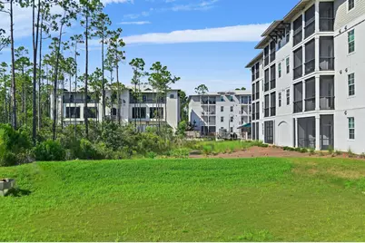 179 S County Highway 393 #UNIT 325, Santa Rosa Beach, FL 32459 - Photo 37