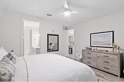 179 S County Highway 393 #UNIT 325, Santa Rosa Beach, FL 32459 - Photo 15