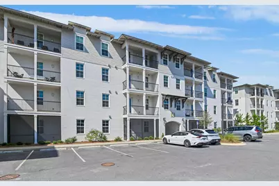 179 S County Highway 393 #UNIT 325, Santa Rosa Beach, FL 32459 - Photo 29