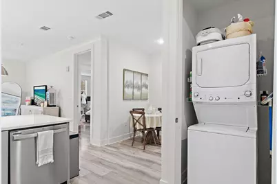 179 S County Highway 393 #UNIT 325, Santa Rosa Beach, FL 32459 - Photo 17