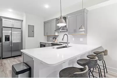 179 S County Highway 393 #UNIT 325, Santa Rosa Beach, FL 32459 - Photo 5