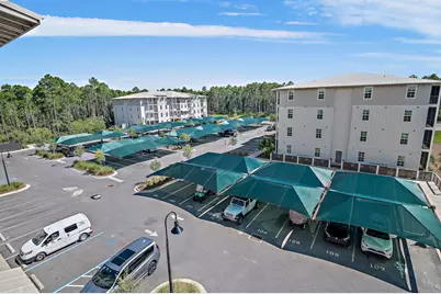 179 S County Highway 393 #UNIT 325, Santa Rosa Beach, FL 32459 - Photo 31