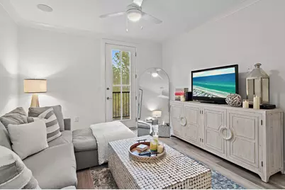 179 S County Highway 393 #UNIT 325, Santa Rosa Beach, FL 32459 - Photo 3