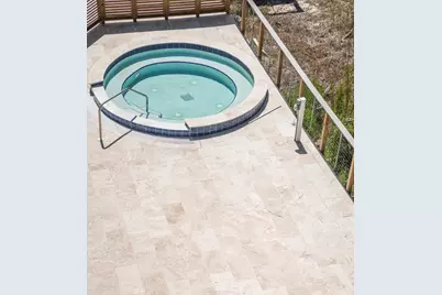 179 S County Highway 393 #UNIT 325, Santa Rosa Beach, FL 32459 - Photo 21