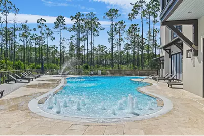 179 S County Highway 393 #UNIT 325, Santa Rosa Beach, FL 32459 - Photo 19