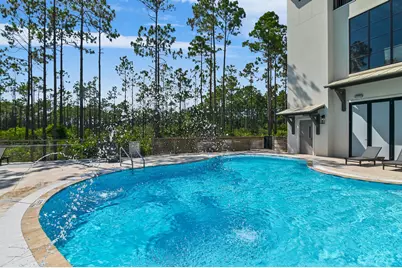 179 S County Highway 393 #UNIT 325, Santa Rosa Beach, FL 32459 - Photo 35