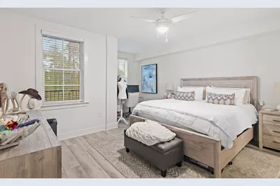 179 S County Highway 393 #UNIT 325, Santa Rosa Beach, FL 32459 - Photo 13