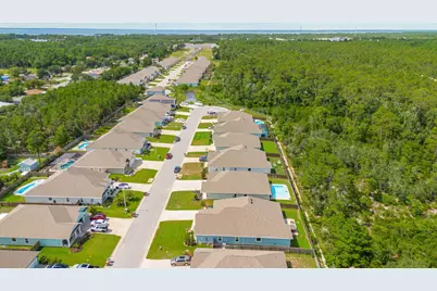 1482 Ballyhoo Drive, Gulf Breeze, FL 32563 - Photo 63
