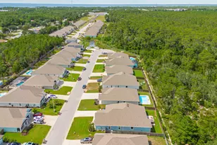 1482 Ballyhoo Dr, Gulf Breeze, FL 32563 - Photo 63